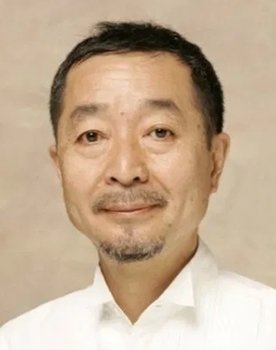 綾田俊樹