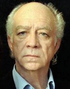 Daniel Colas