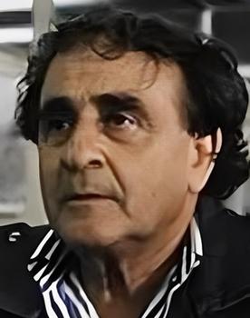 Ya'ackov Ben-Sira
