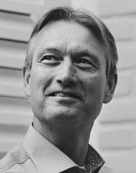 Halbe Zijlstra