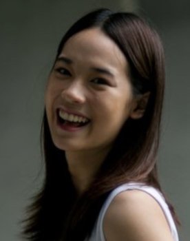 Supawadee Kitisopaku
