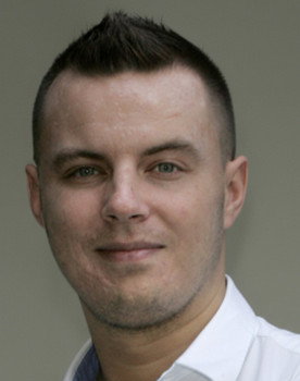 Jindřich Rajchl