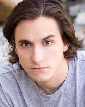 Ethan Botwick