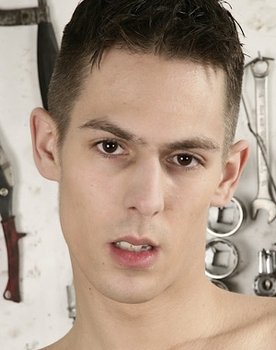 Tooled Up Twinks