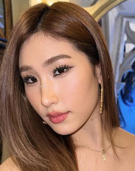 Seya Nichada Thongchua