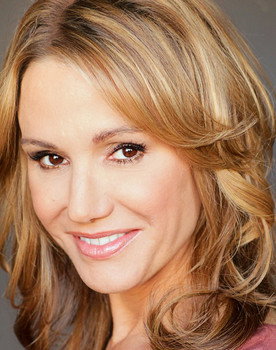 Jackie Debatin as Sgt. Cordero