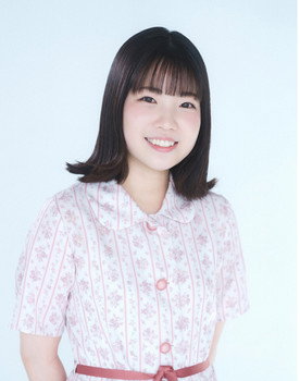松田彩音