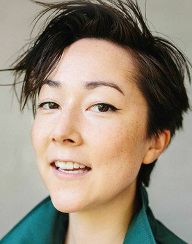 Emily Piggford as Emily
