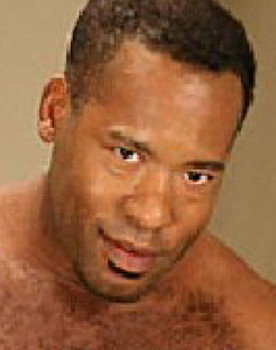Jayson Starr
