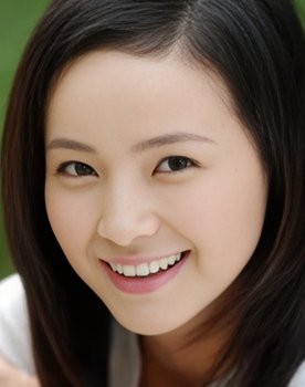 Peng Jing