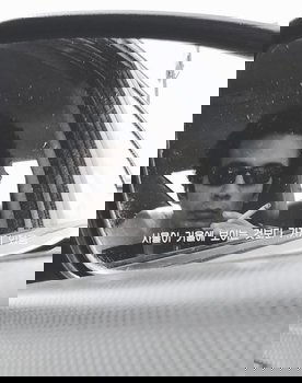 Mahmoud Lotfy as Mahmoud