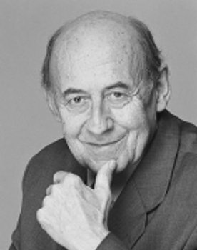 Milan Šulc as 