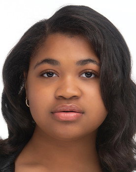 Camiel Warren-Taylor