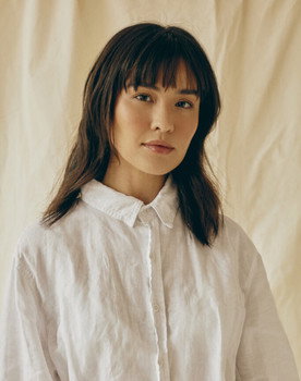 Eloise Yamashita as Emi