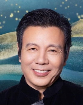 Huỳnh Tú
