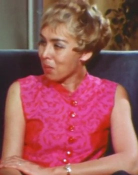 Sexual Freedom in Denmark