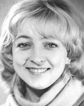 Tatyana Derbenyova as Sofya Nevzorova