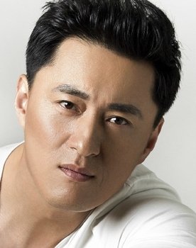 Li Yatian