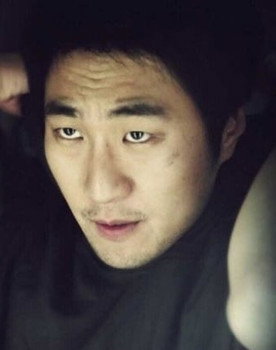 Jang In-ho