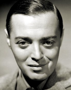 Peter Lorre as Professor Karl Fenninger