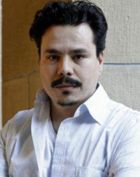 Gabriel Mariño
