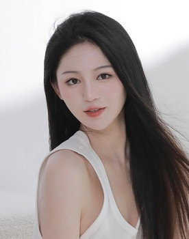Cui Xiuzi