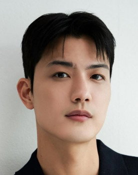 김경보