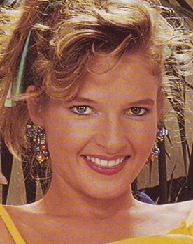 Emily Hill