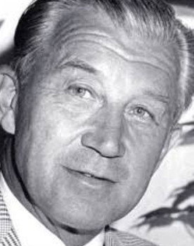 Otto Lang