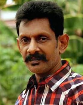 Njan Prakashan
