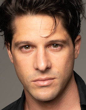 Michael Cardelle