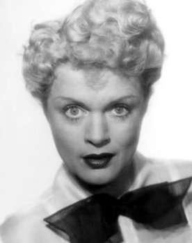 Ethel Reschke