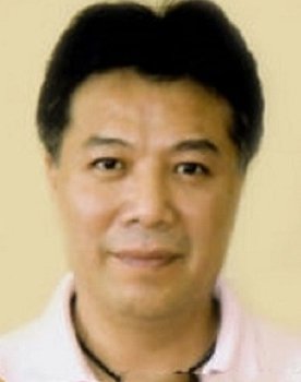 缉毒英雄