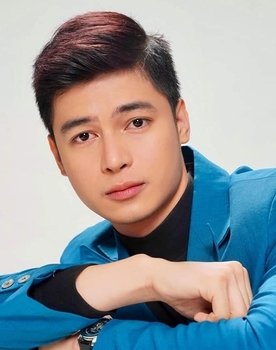 Aki Torres