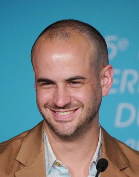 Schuyler Weiss