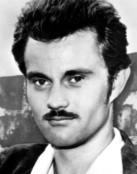 Peter Sindermann