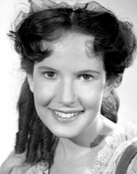 Susan Lyall Grant