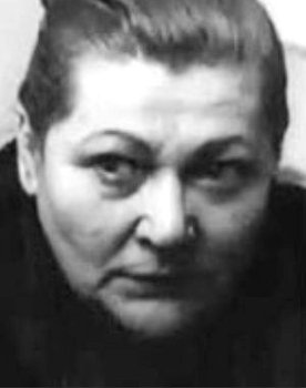 Tomanija Đuričko