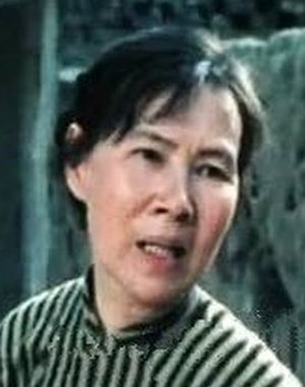 Zhang Muqin