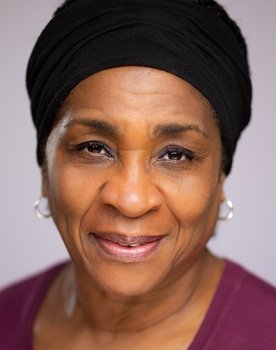 Mireille Metellus