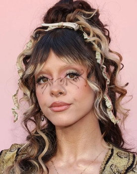 Melanie Martinez