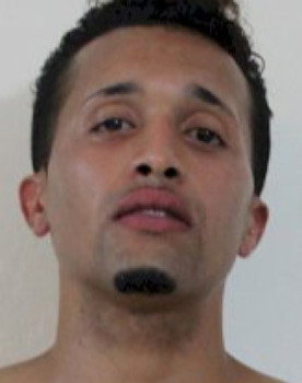 Rico Reed