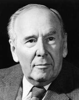 Rostislav Plyatt as Narrator (voice)