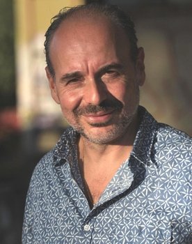 Massimo Galante