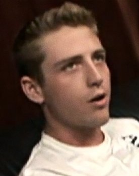 Zack
