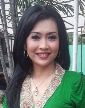 Bintang di Langit Belitong