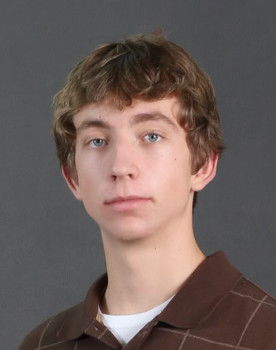 Harvey Woolum as Tommy