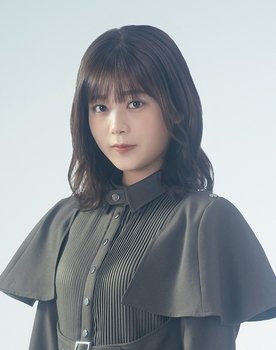 Rika Ozeki