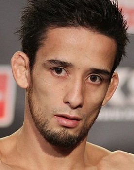 Bellator MMA vs. RIZIN