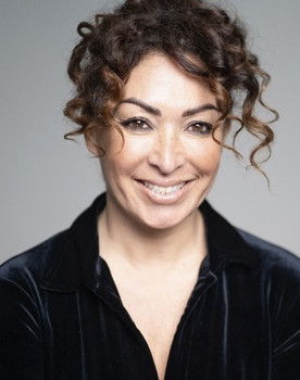 Siddhartha Prestinari